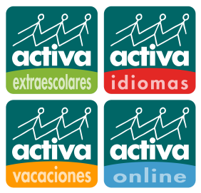 Activa